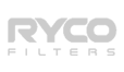打爆别人短信的软件