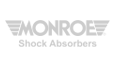 无限轰炸手机号码软件
